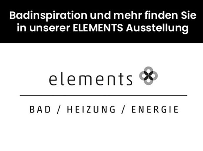 Elements 691x515