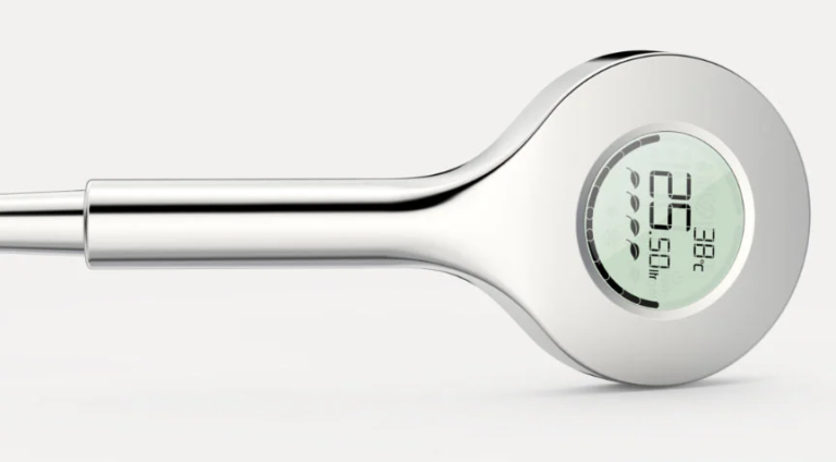 dhs_showerhead_horizontal