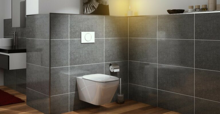 BadeTestProjekt lay4 original