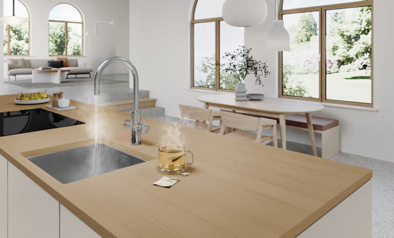 CuG Milieu Vigour Waterchampion Lkw v04 topaz upscale 2x 4c