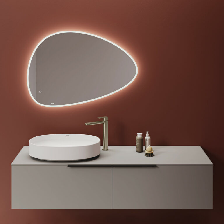 KLUDI RENON 42298N575 quer V00H