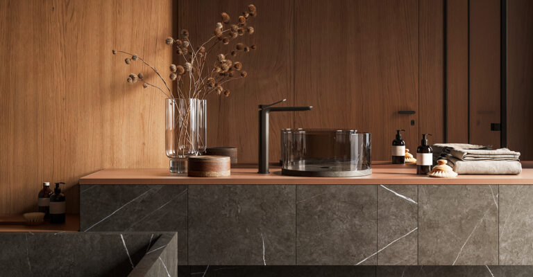 GESSI Emporio header