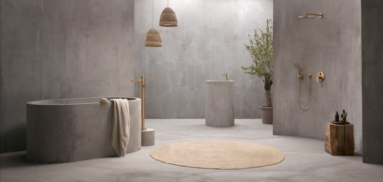 HANSAGENESIS Aurelia main